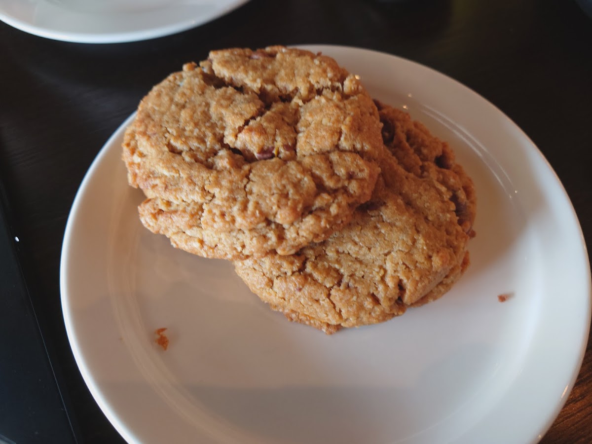 Merchants Cafe Photos 9