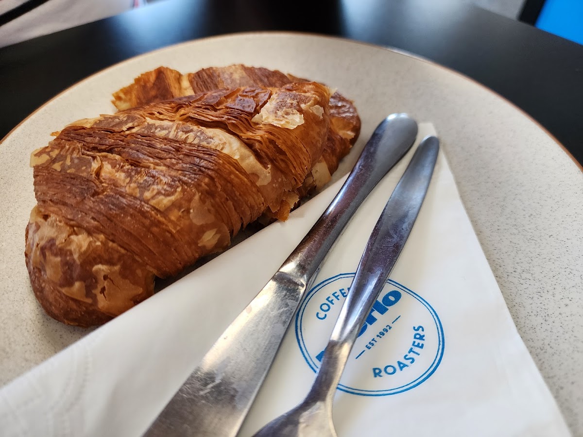 Merlo Coffee Cafe | Victoria Point Photos 9