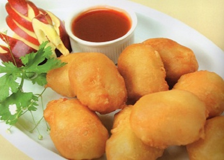 Merry-House Chinesetakeaway Surrey | Malaysian | Fish & Chips Photos 9