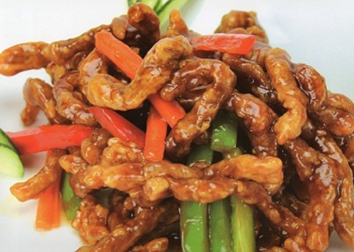 Merry-House Chinesetakeaway Surrey | Malaysian | Fish & Chips Photos 2