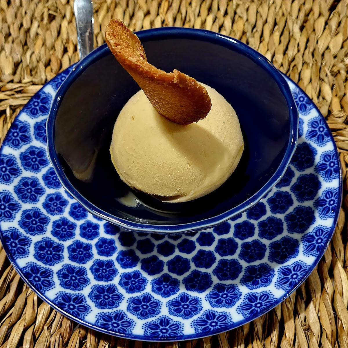 Mes Souvenirs D'espagne Photos 9