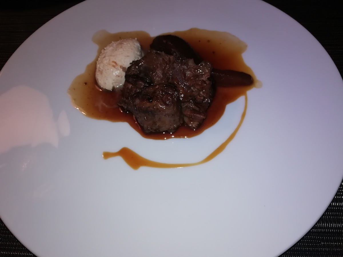 Mésbo Restaurant Photos 9