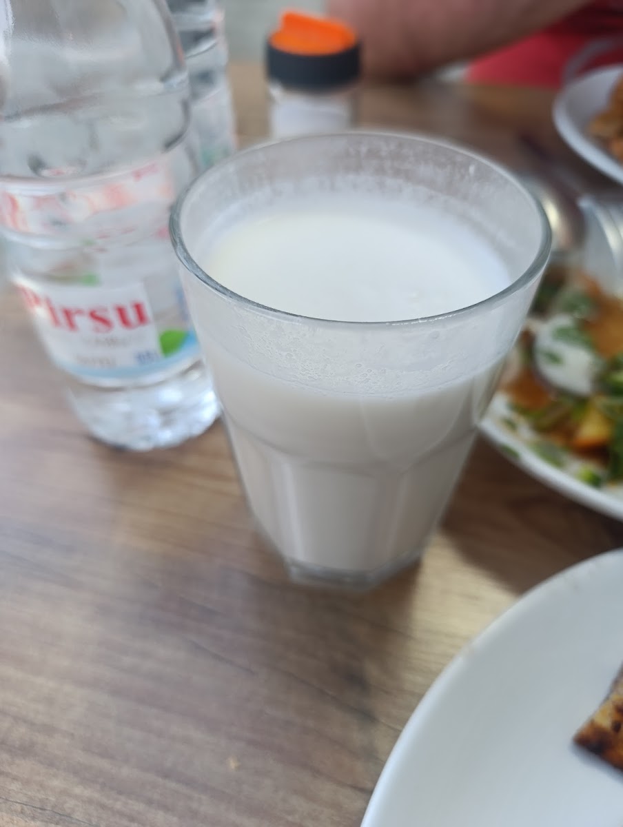 Metin Ustanın Yeri Akköy Photos 9