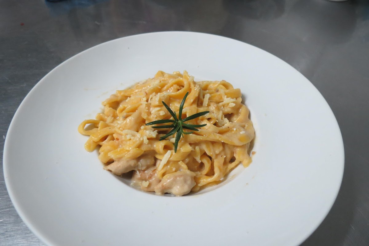 Meu Escritório Gourmet Photos 2