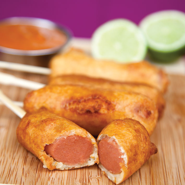 Mexican Fresh - Blairgowrie Photos 9