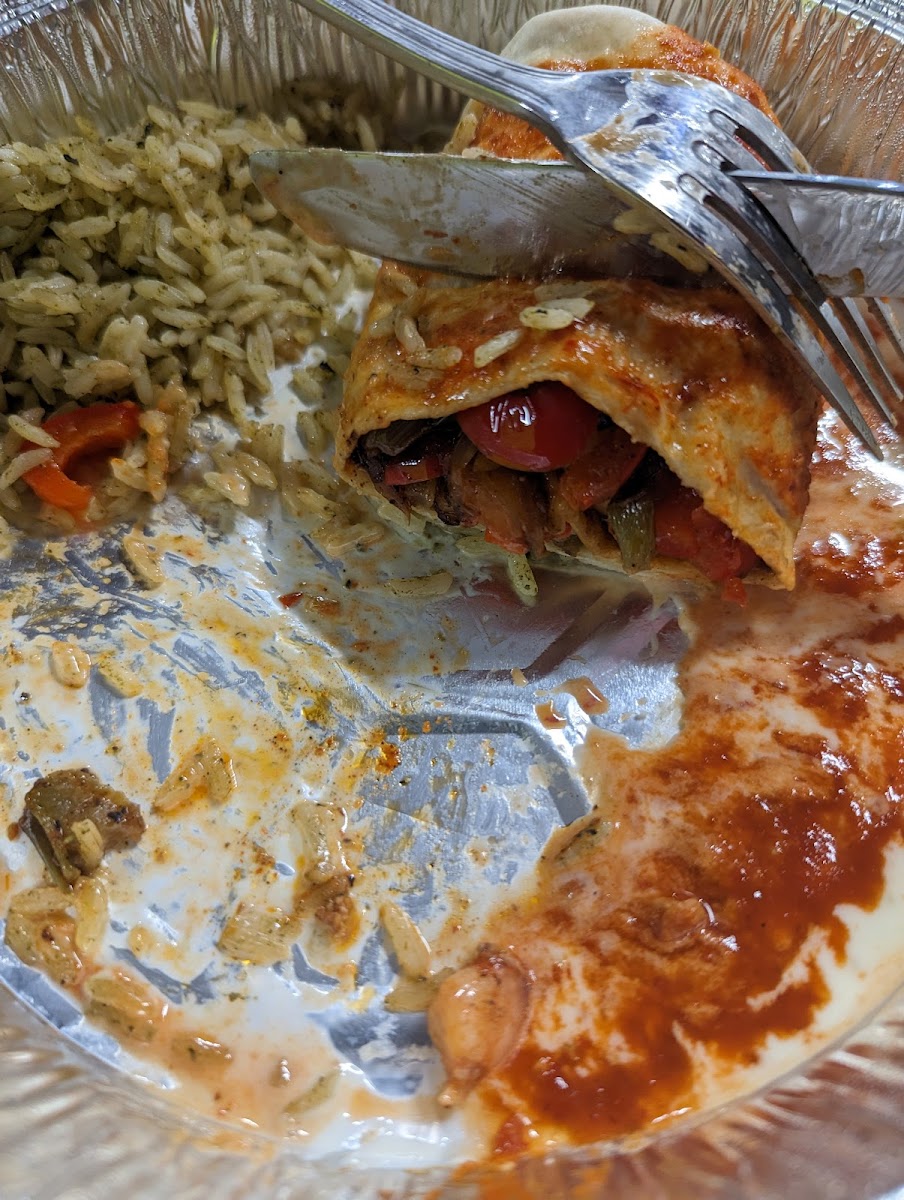 Mexican Grill Photos 9