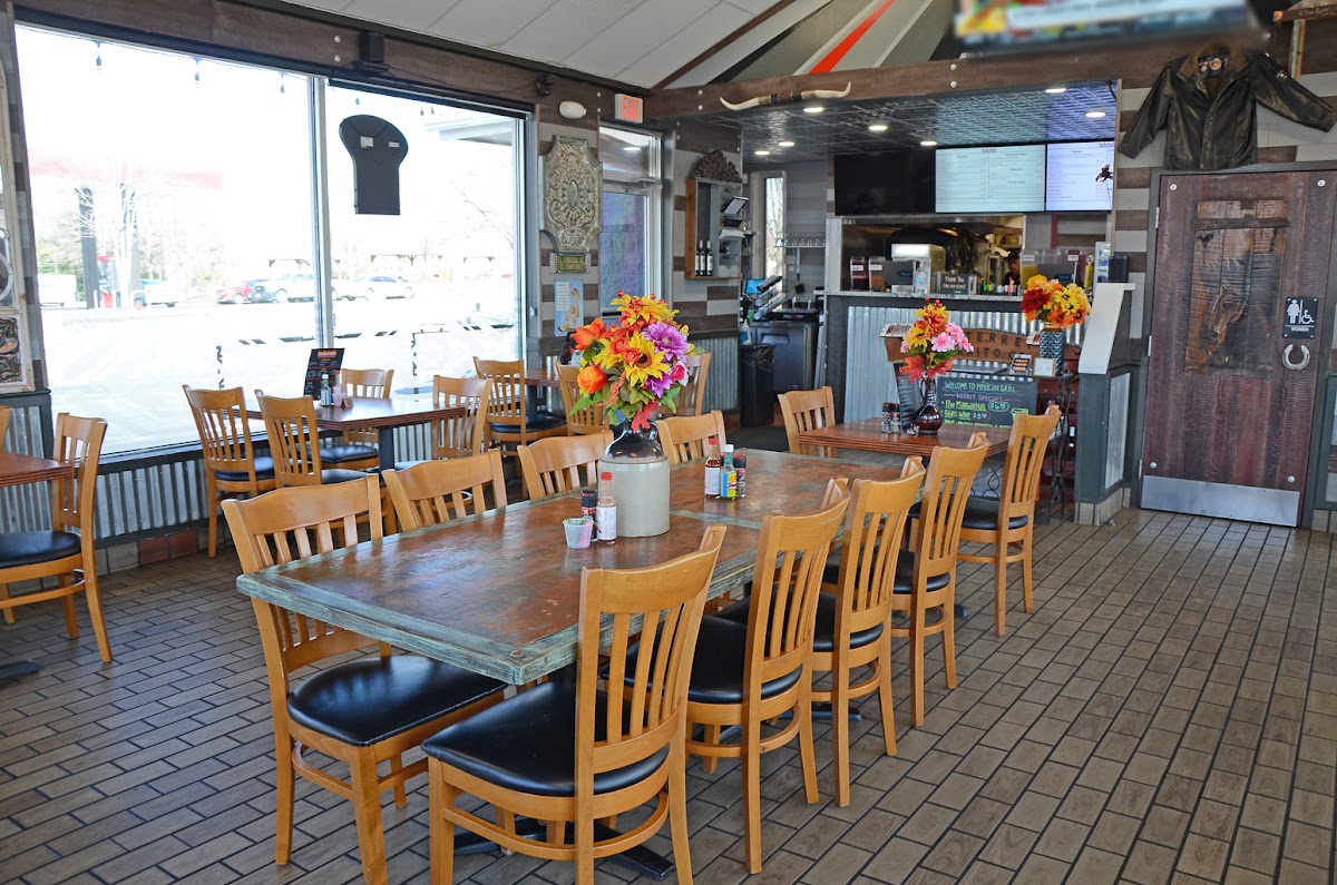 Mexican Grill Photos 2