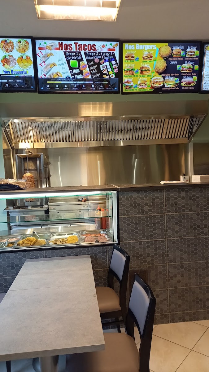 Mg Tacos Laon