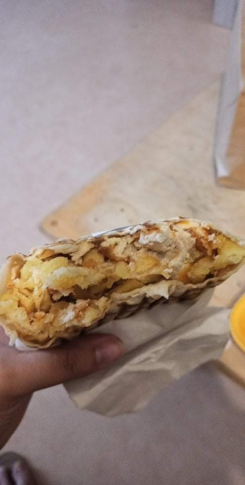 Mg Tacos Laon Photos 9