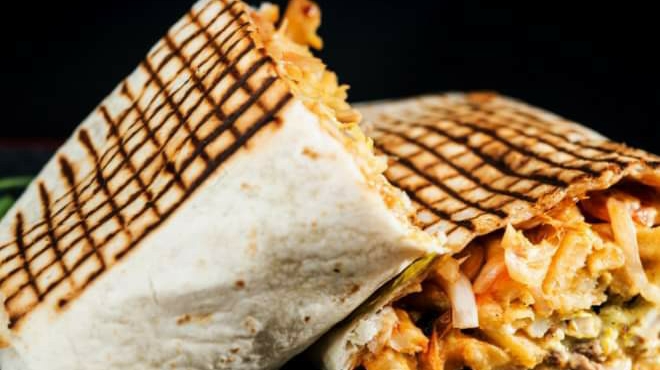 Mg Tacos Laon Photos 2