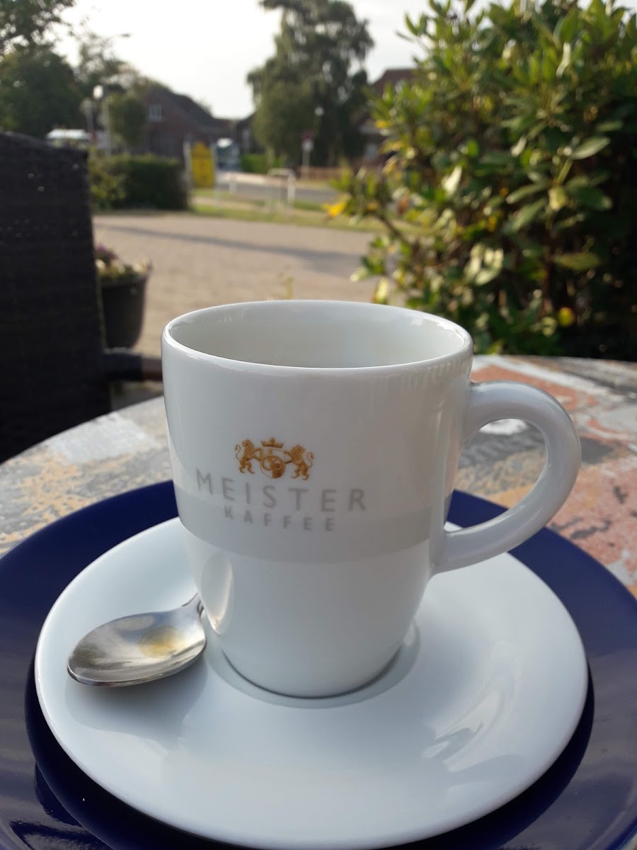 Mühlenbäckerei Und Mühlencafé ,inh. Fam Post Photos 9