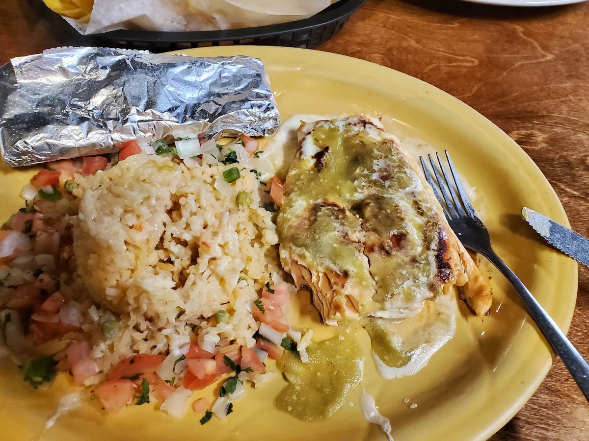 Mi Pueblo Photos 9
