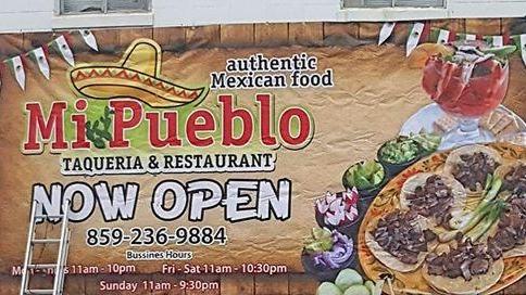Mi Pueblo Photos 2