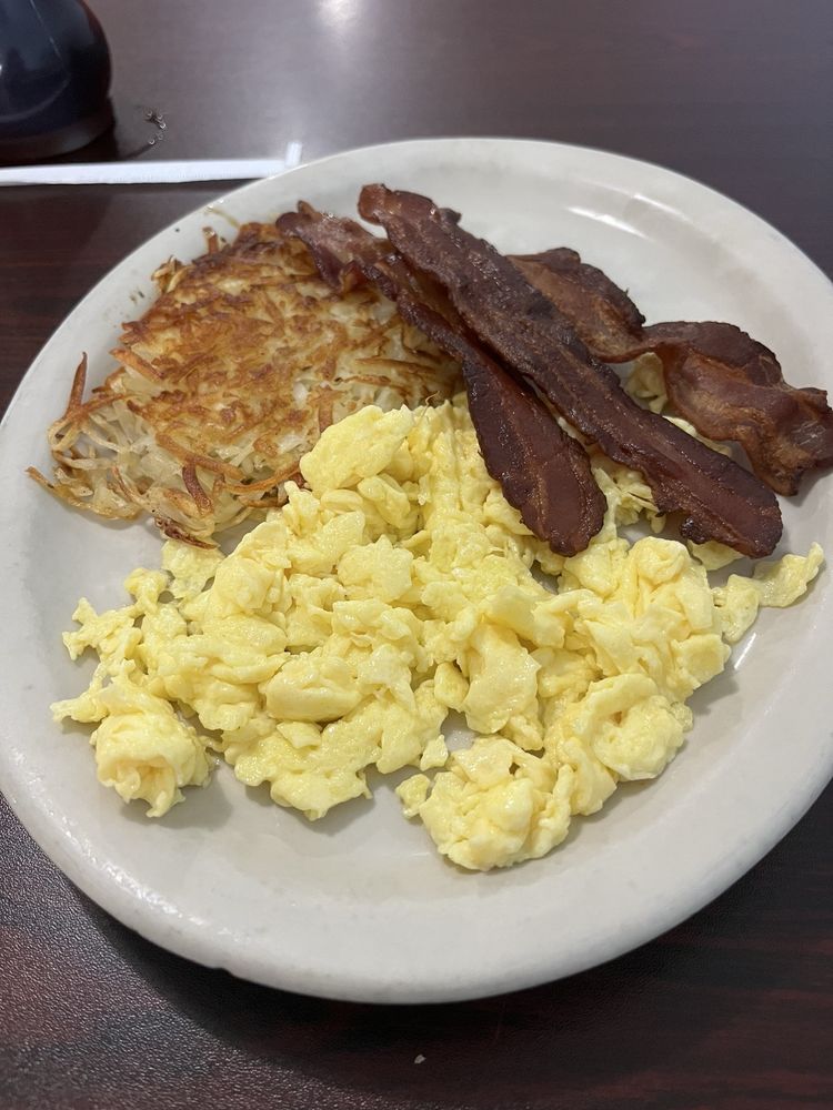 Mia's Cafe Photos 2