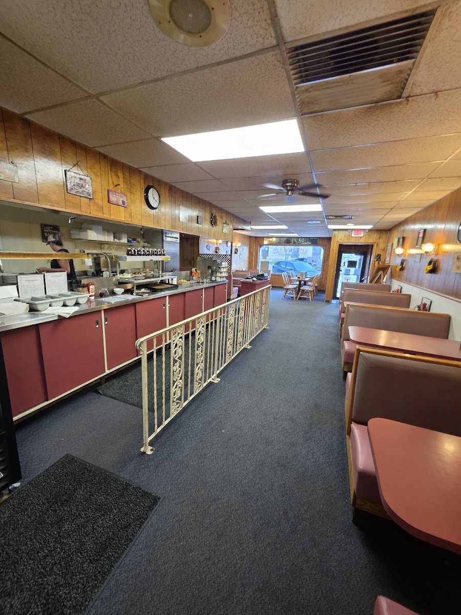 Michael's Restaurant Photos 2