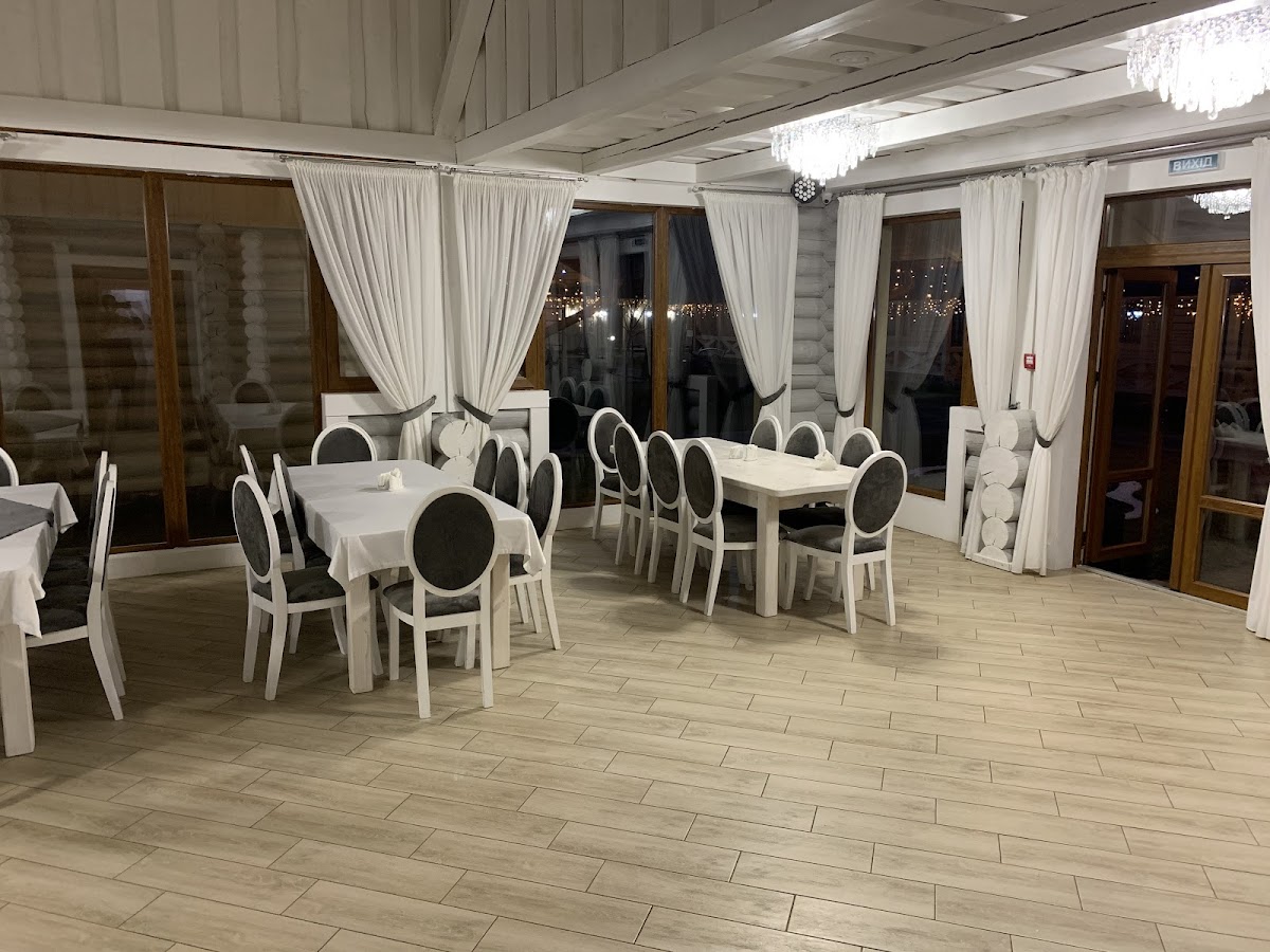 Michelle's Restaurant