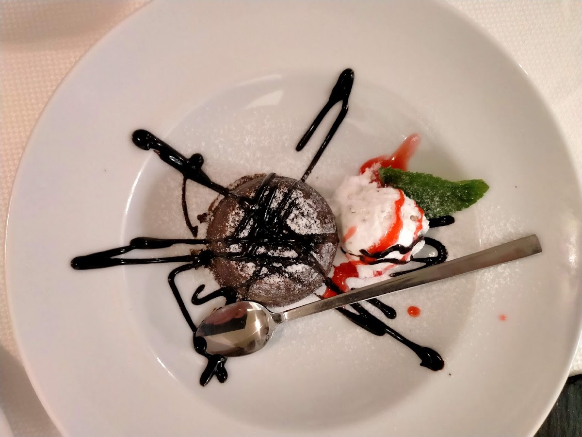 Michelle's Restaurant Photos 9