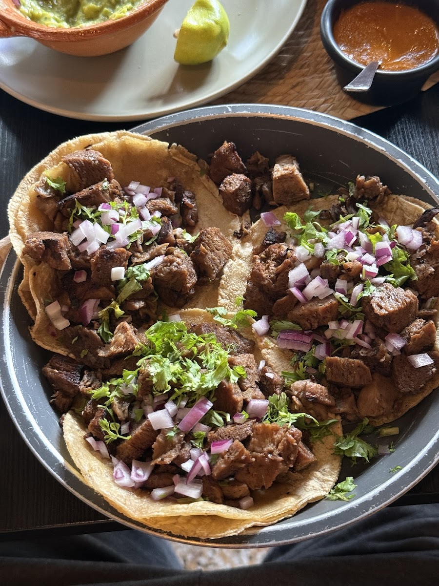 Mictlan Antojitos Veganos Photos 2