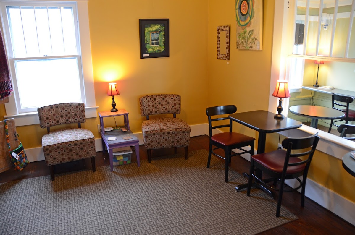 Midwest Coffee Roasting Company Photos 2