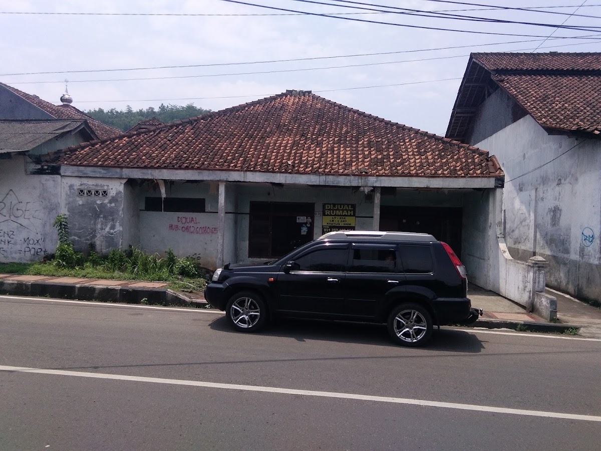 Mie Baso Mas Kliwon Photos 2