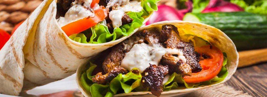 Miglior Kebab Photos 2