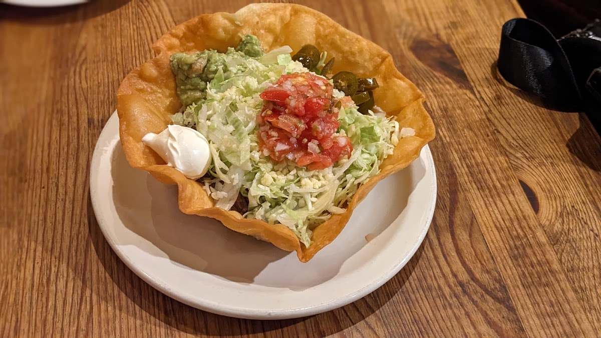 Mike's Tex Mex Higashi-Rinkan Photos 9