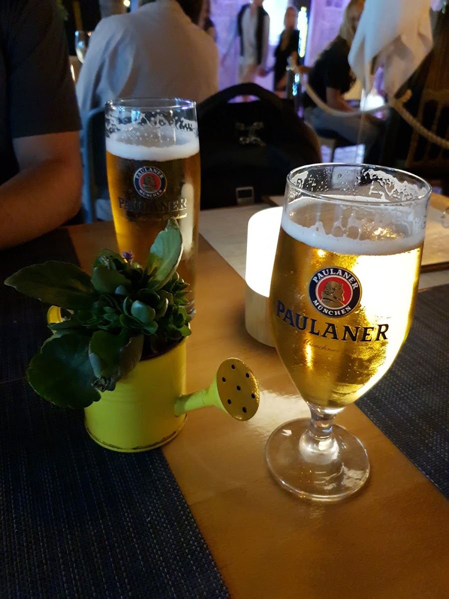 Miki's Food & Bar Photos 9