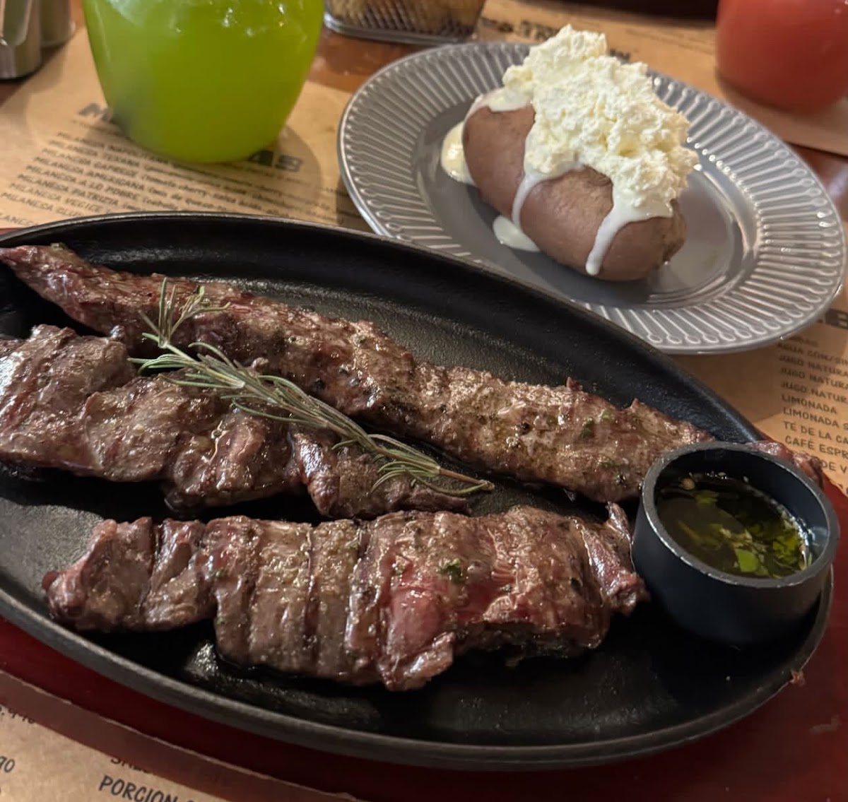 Milanesa´s Club San Felipe Photos 2