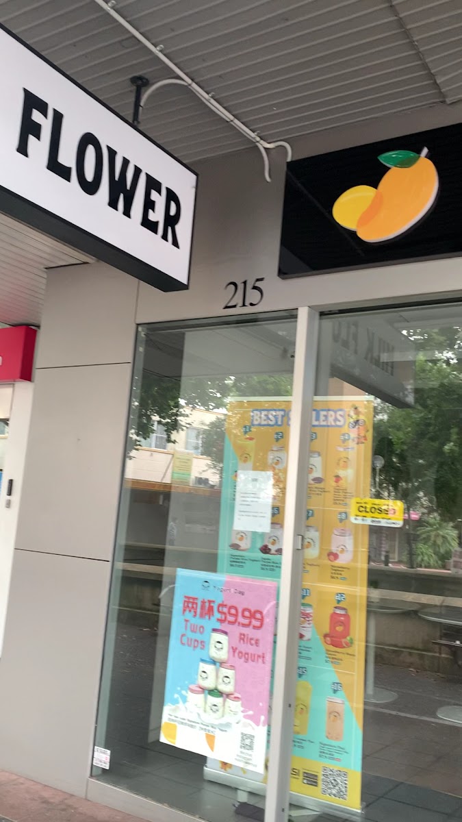 Milk Flower Campsie - 泰椰奶花 Campsie 店 Photos 9