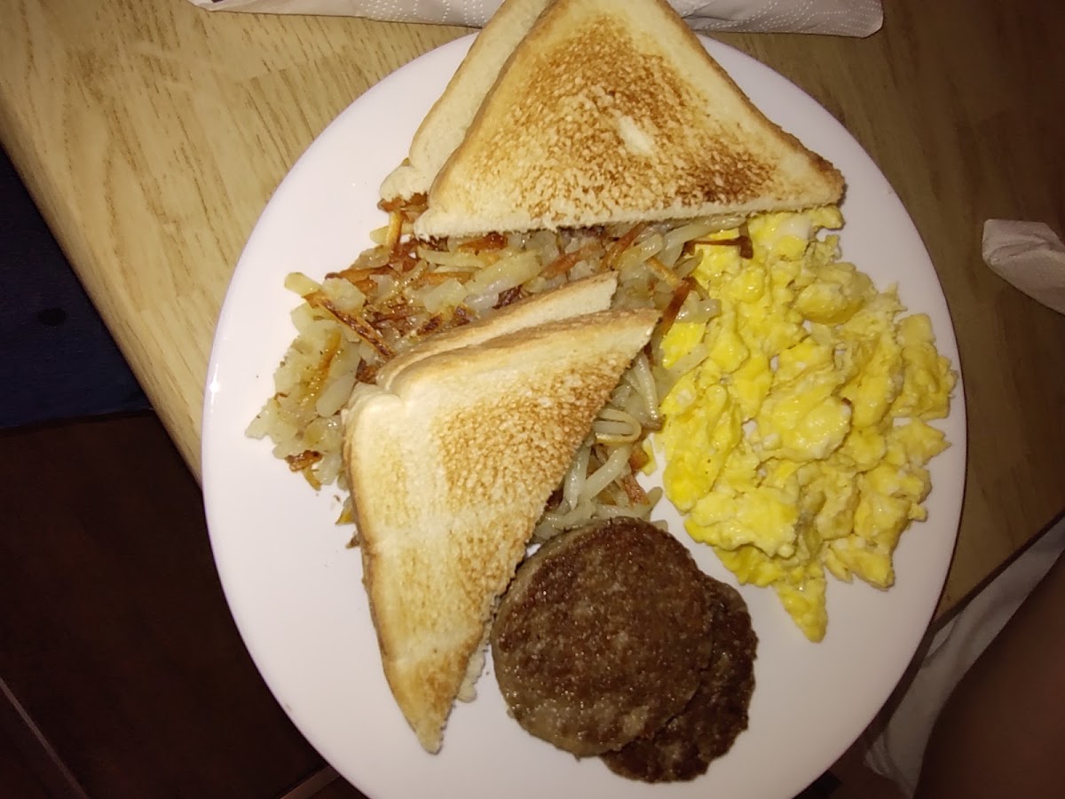 Millie Jo's Restaurant And Country Store Photos 9
