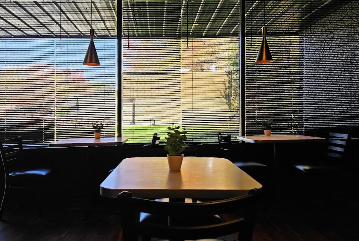 Milltown Coffee Co.