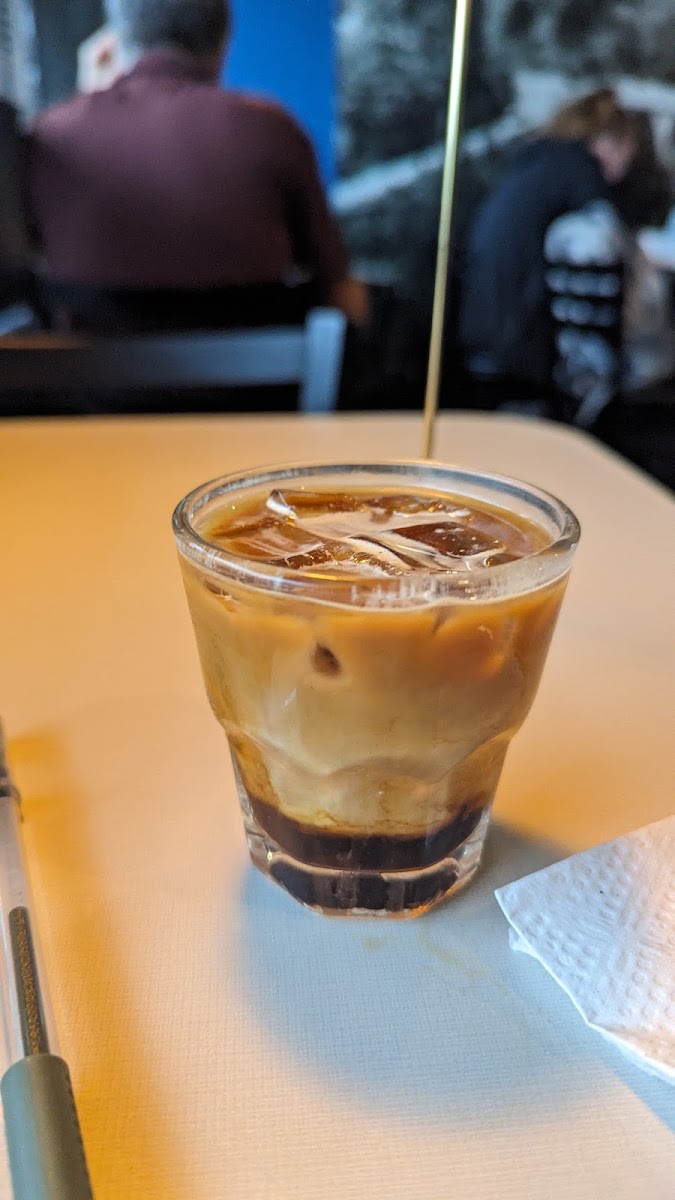 Milltown Coffee Co. Photos 9