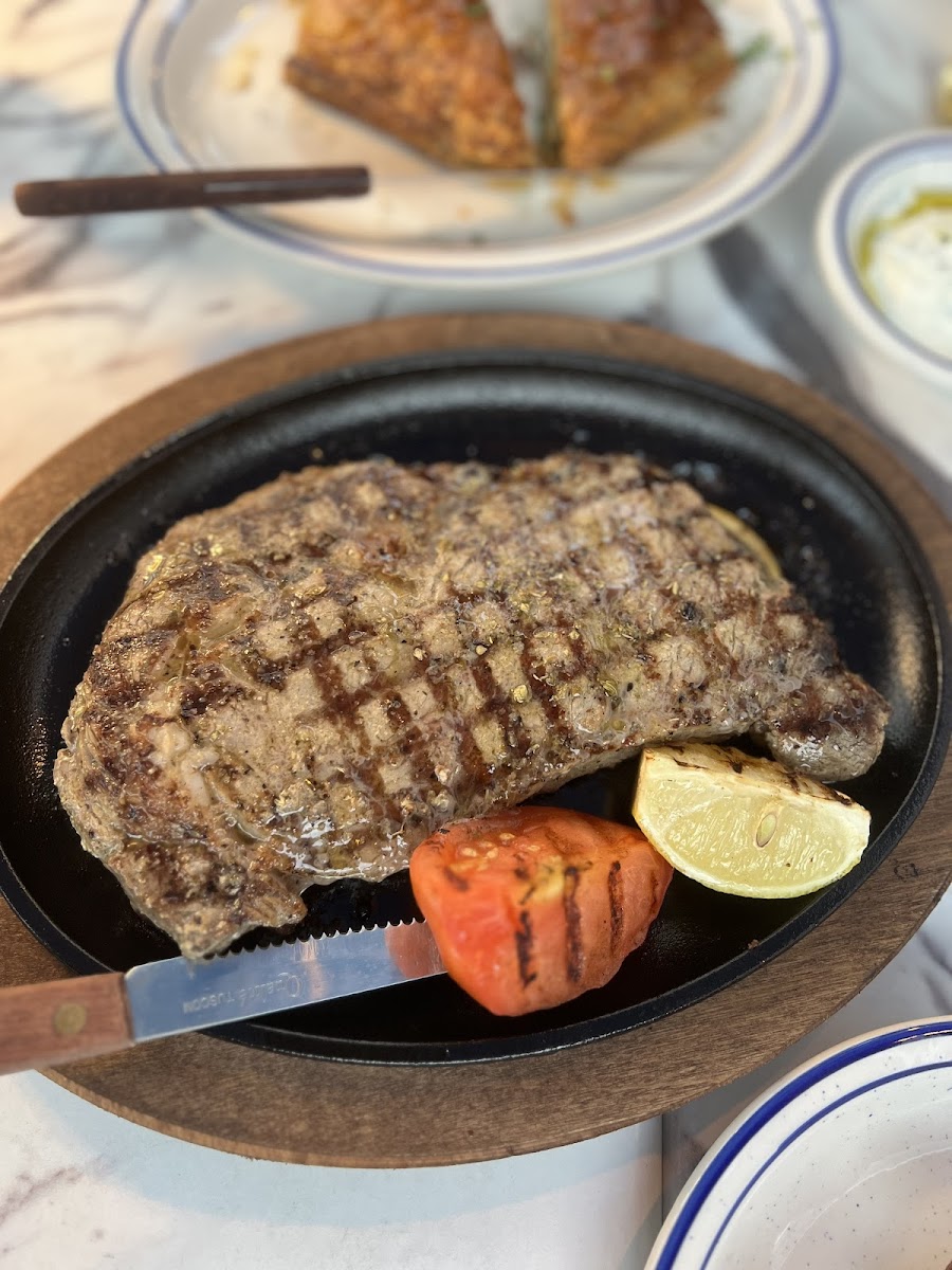 Milos Meze Photos 9