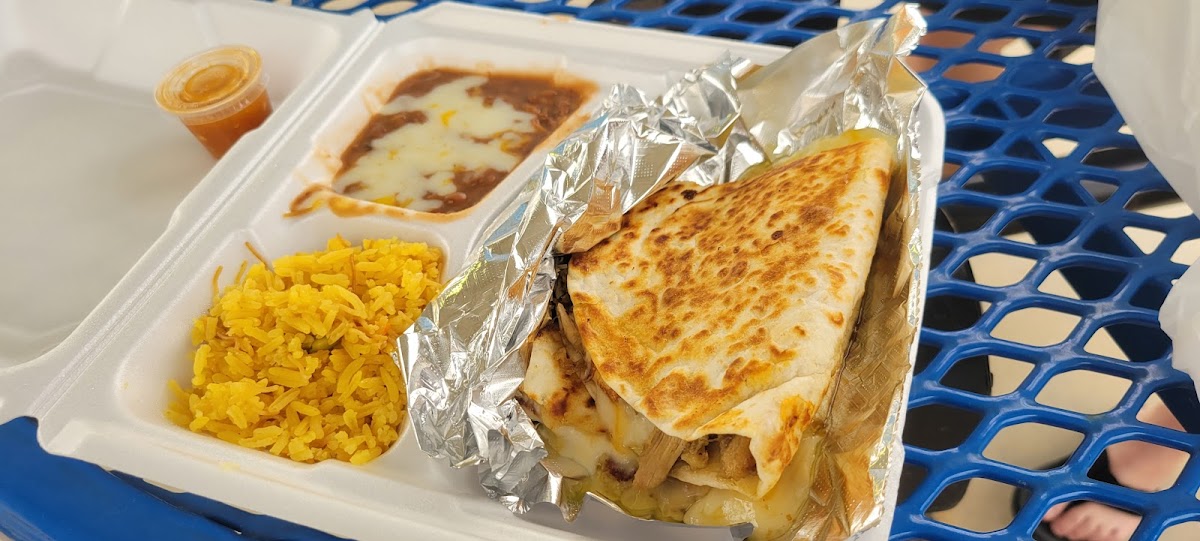 Mima's Cuisine Photos 9