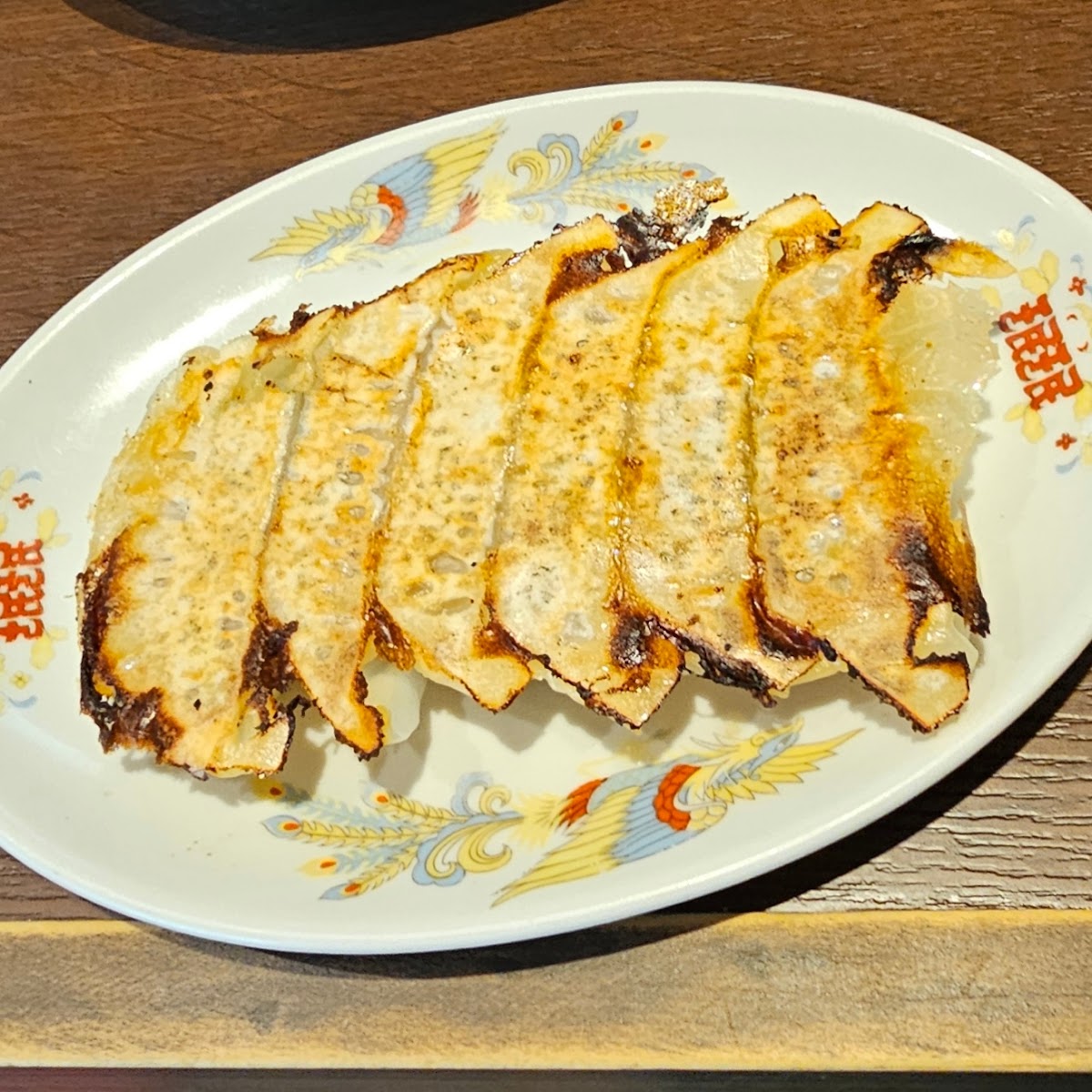 Min Min Kyoto Yamashina Photos 2