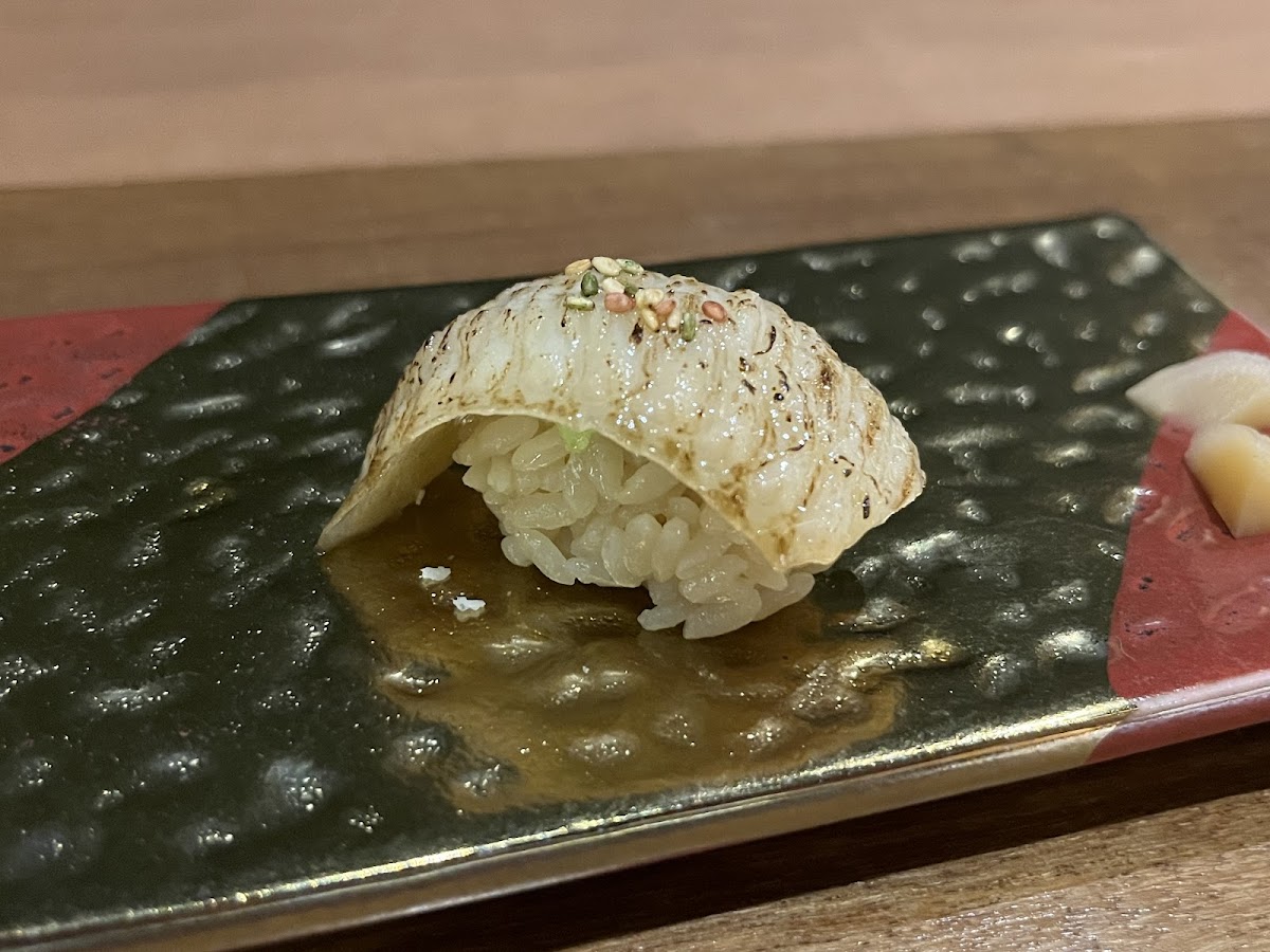 Minami Omakase Photos 9