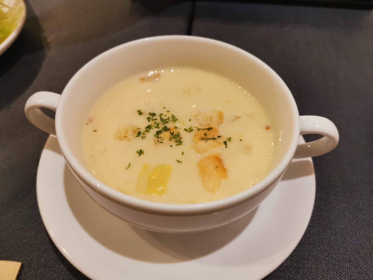 Minami Restaurant Photos 2