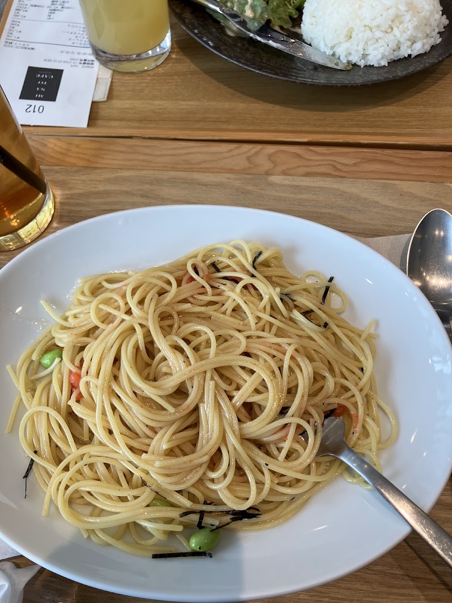 Minato Cafe Photos 2