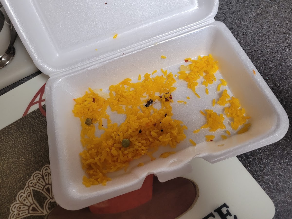 Ming Wok Photos 2