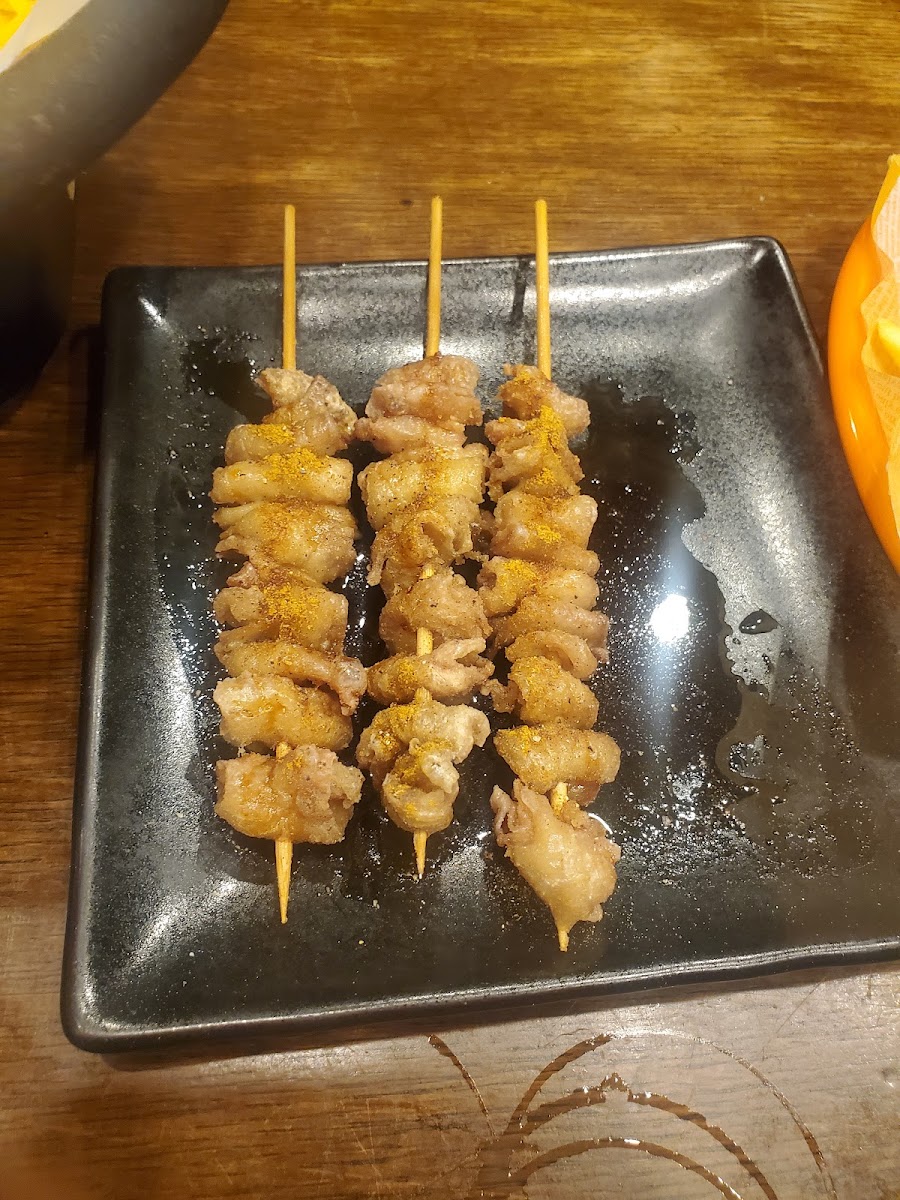 Miraizaka Niigataekimaehigashiodori Photos 9