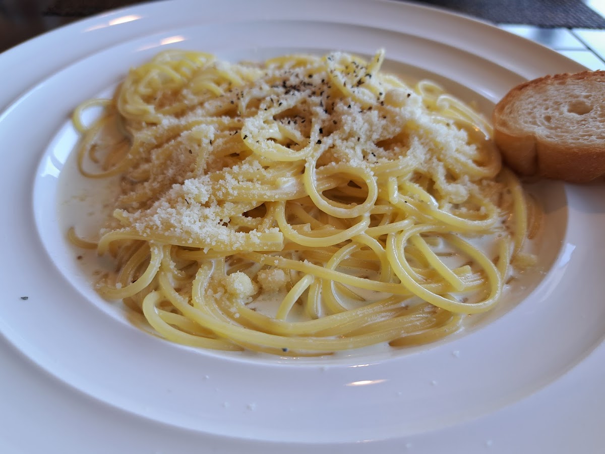 Mirepoix Restaurant Photos 2