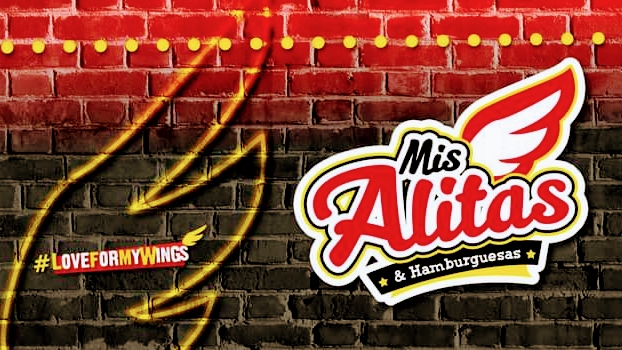 Mis Alitas & Hamburguesas Photos 2
