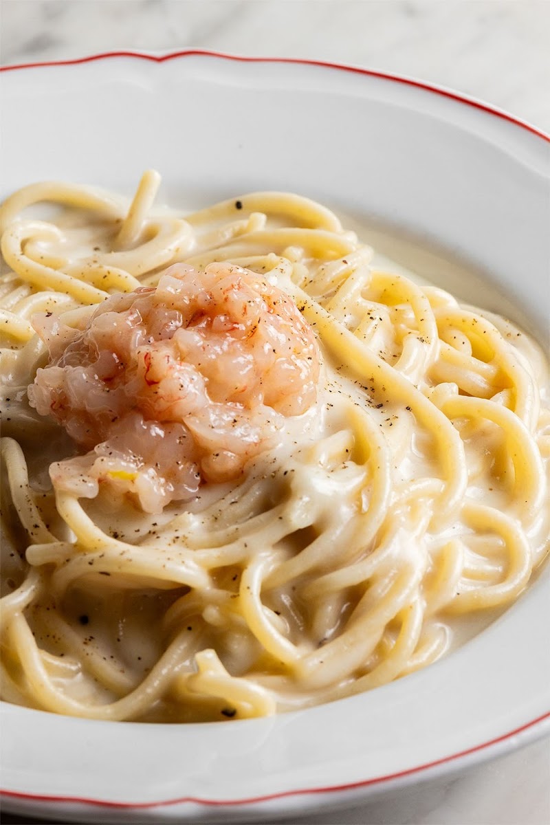 Miscusi | Pasta Fresca - Torino Carlina Photos 2
