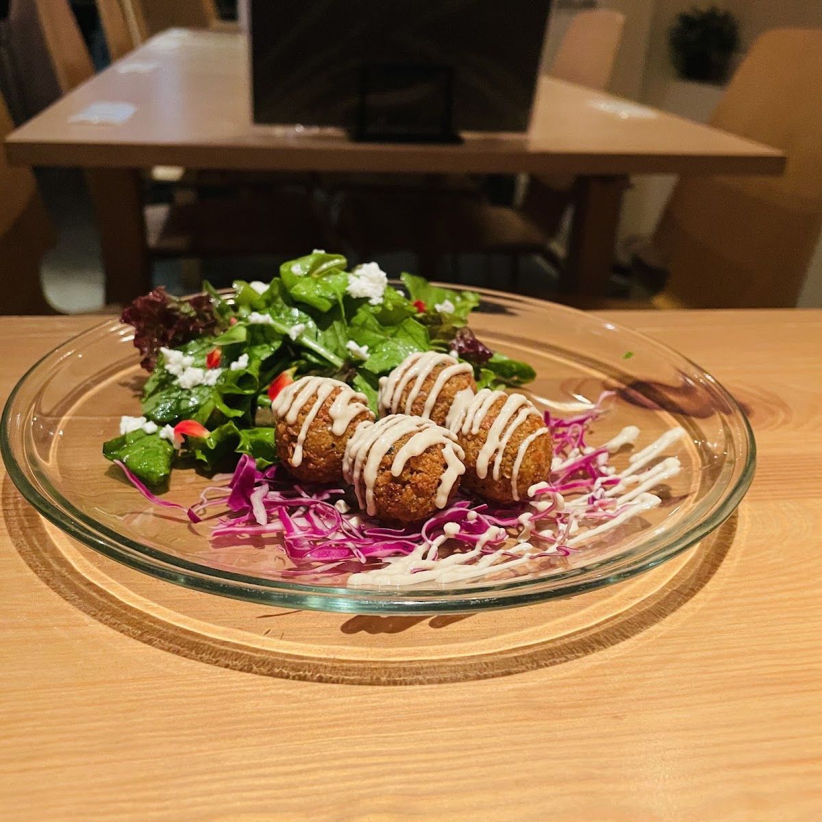 Mishmish Tokyo Photos 9