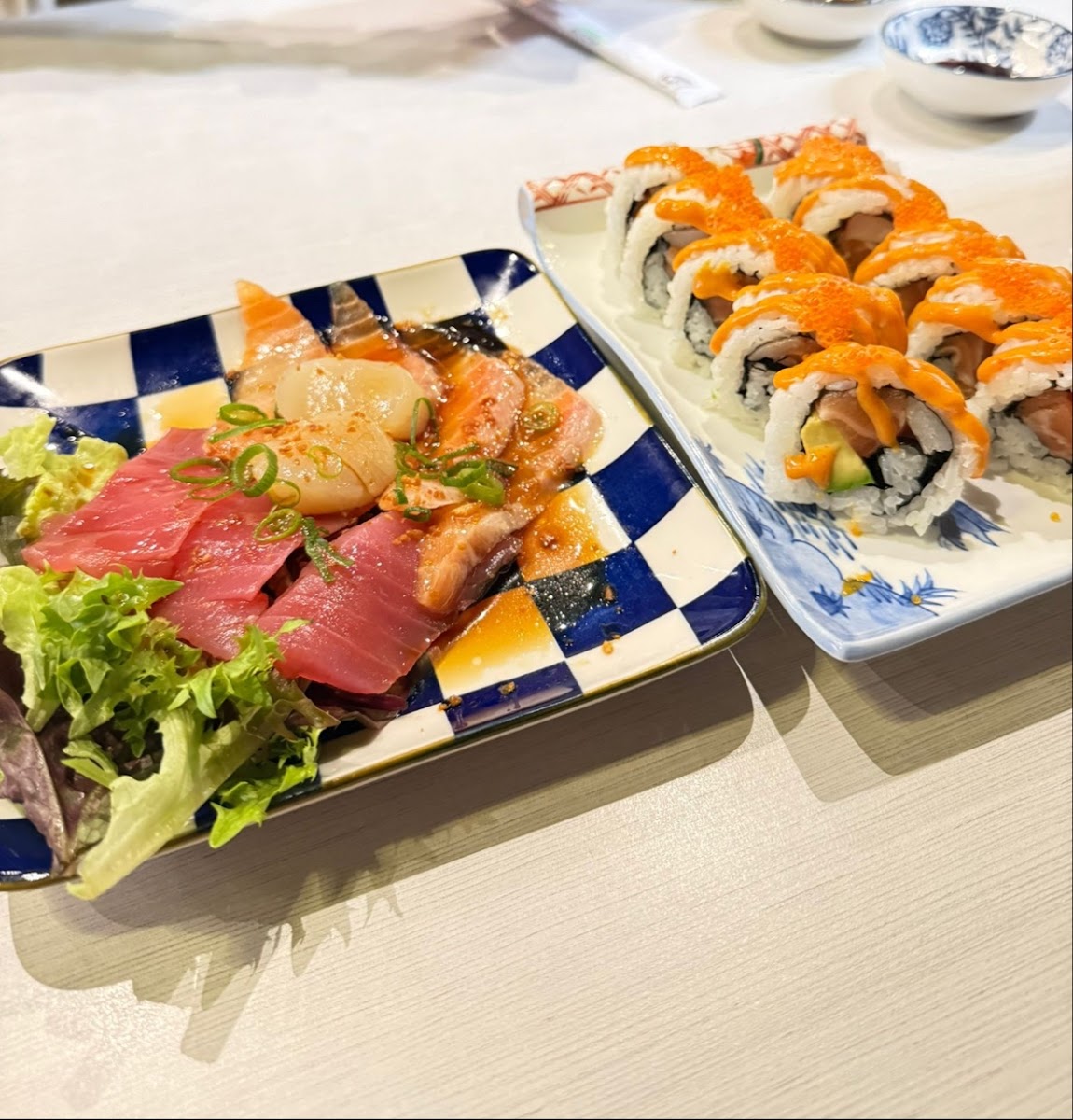 Miso Hangry Photos 2