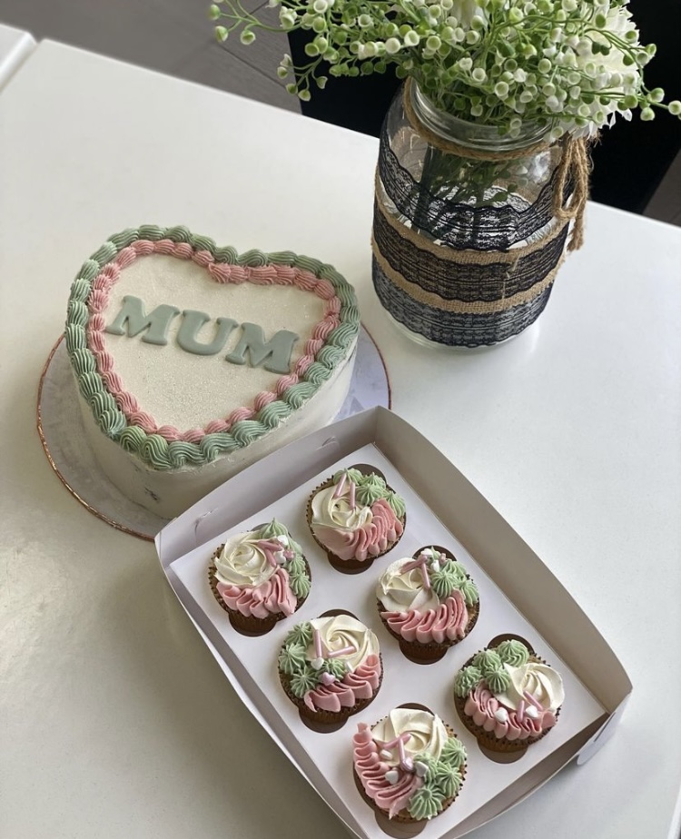 Miss Tilly's Delights Photos 2