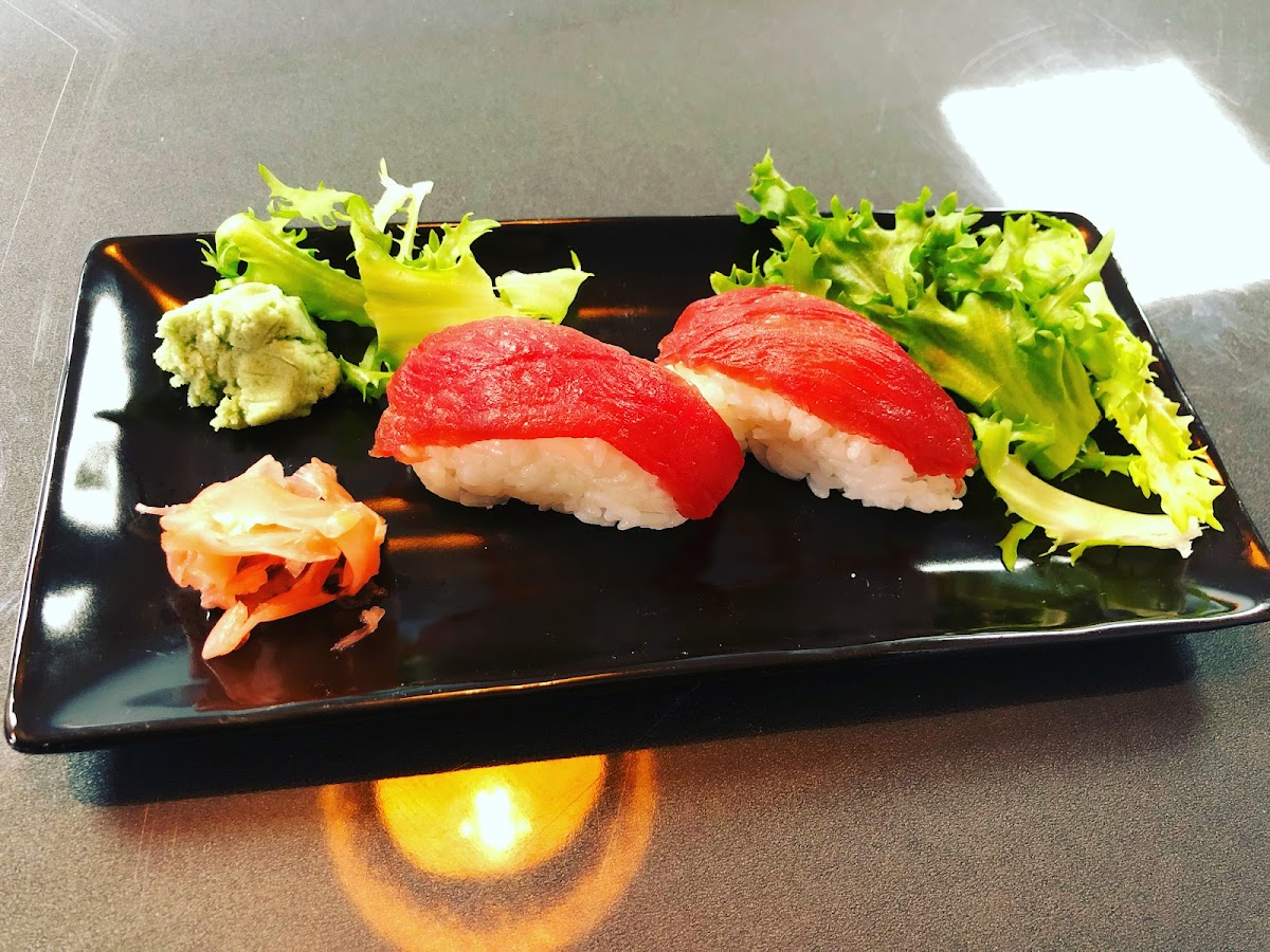 Miss You Sushi Photos 2