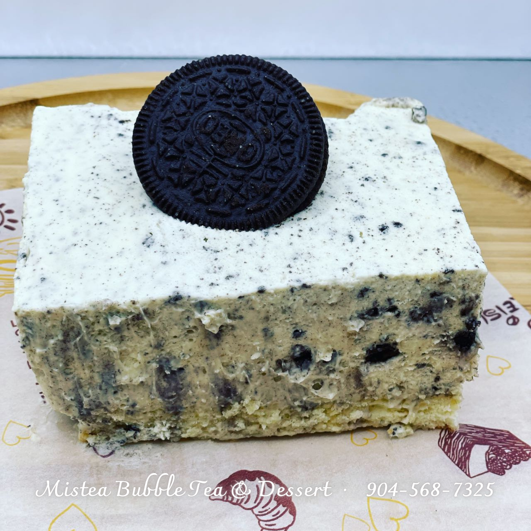 Mistea Bubble Tea & Dessert Photos 9