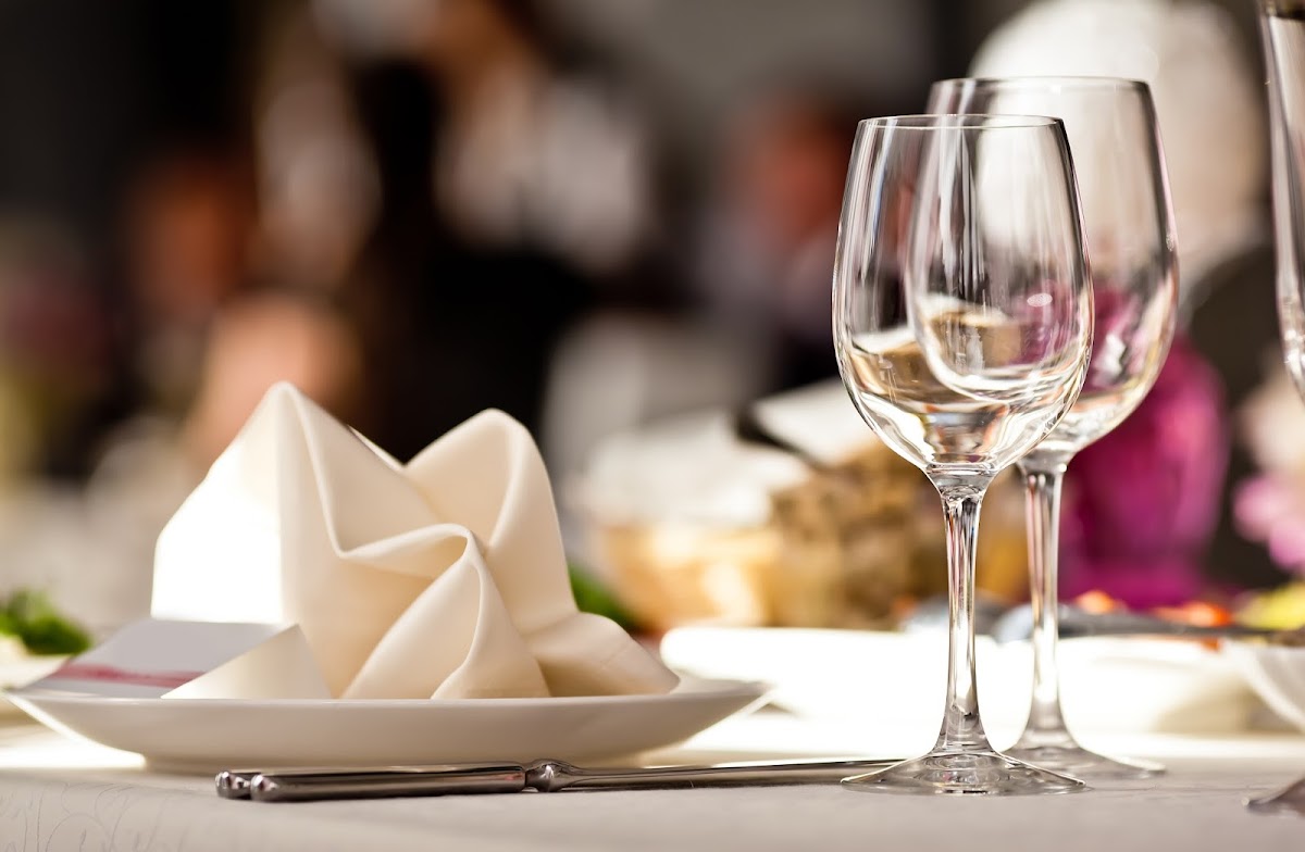Mister Gusto Restaurant Photos 2