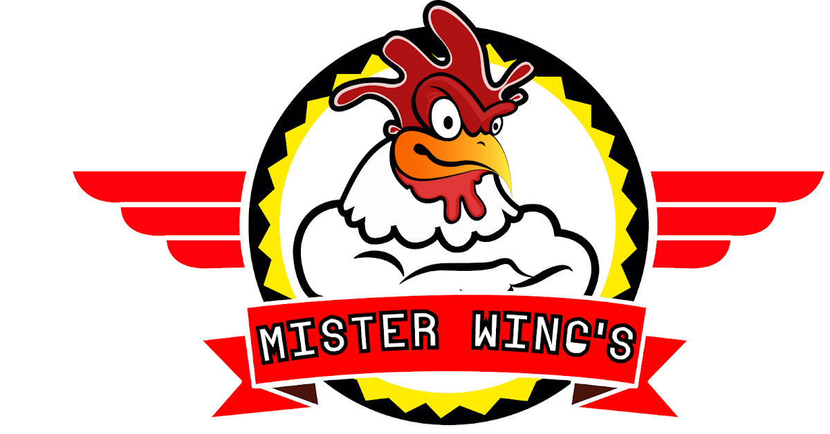 Mister Wings Photos 2